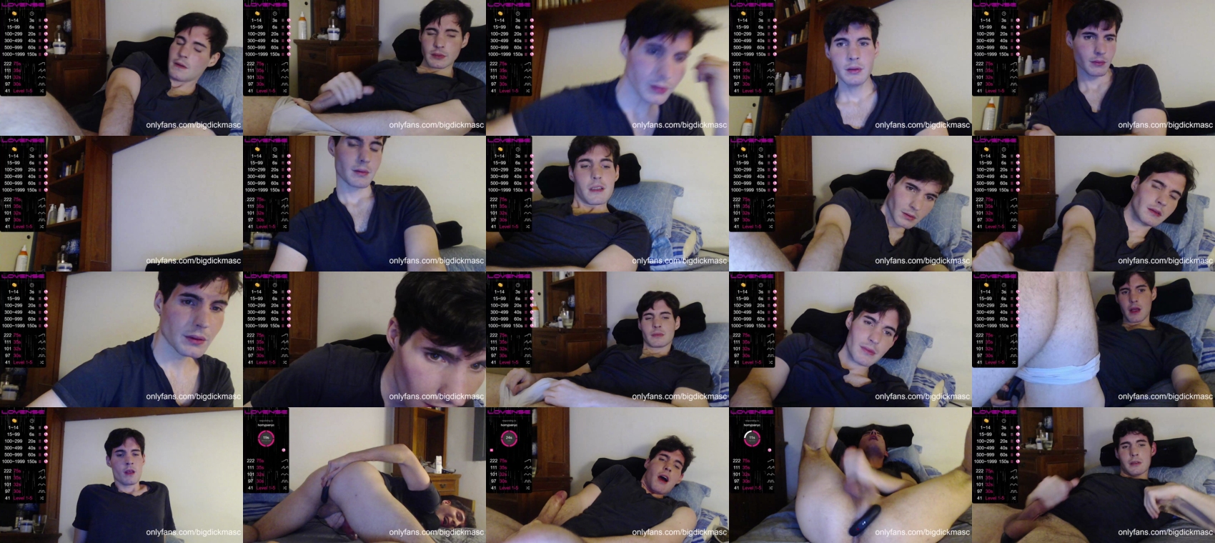 bigdick_masc  11-03-2022